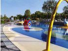 Spina Camping Village_Lido di Spina