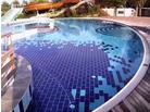 Spina Camping Village_Lido di Spina