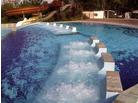 Spina Camping Village_Lido di Spina