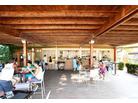 Spina Camping Village_Lido di Spina