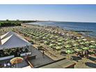 Spina Camping Village_Lido di Spina