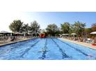 Spina Camping Village_Lido di Spina
