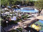 Spina Camping Village_Lido di Spina