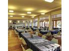 Spina Camping Village_Lido di Spina