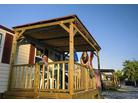 Spina Camping Village_Lido di Spina