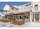 apartmány Pakoštane