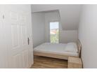 apartmány Pakoštane