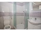 apartmány Pakoštane