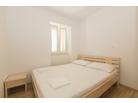 apartmány Pakoštane