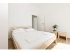 apartmány Pakoštane