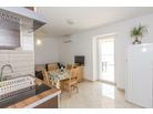 apartmány Pakoštane