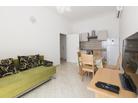 apartmány Pakoštane