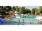 Camping Altomincio Family Park_ubytování lago di Garda