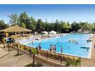 Camping Altomincio Family Park_ubytování lago di Garda