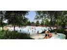 Camping Altomincio Family Park_ubytování lago di Garda