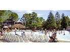 Camping Altomincio Family Park_ubytování lago di Garda