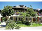 Camping Sant Angelo Village_Cavallino