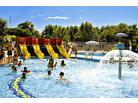Camping Sant Angelo Village_Cavallino