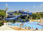 Camping Sant Angelo Village_Cavallino