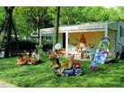 Camping Sant Angelo Village_Cavallino
