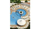 Camping Sant Angelo Village_Cavallino