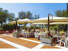 Camping Sant Angelo Village_Cavallino