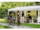 Camping Sant Angelo Village_Cavallino