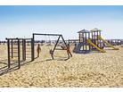 Camping Sant Angelo Village_Cavallino