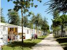 Camping Sant Angelo Village_Cavallino