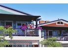 Camping Sant Angelo Village_Cavallino