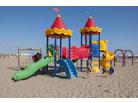Camping Sant Angelo Village_Cavallino