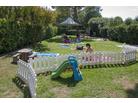 Camping Sant Angelo Village_Cavallino
