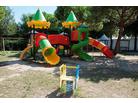 Camping Sant Angelo Village_Cavallino