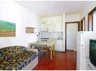 Camping Sant Angelo Village_Cavallino