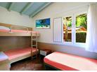 Camping Sant Angelo Village_Cavallino