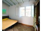 Camping Sant Angelo Village_Cavallino