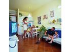 Camping Sant Angelo Village_Cavallino