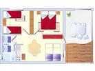 Camping Sant Angelo Village_Cavallino