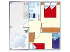 Camping Sant Angelo Village_Cavallino