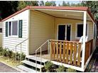 Camping Village Lido d´Abruzzo