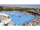 Camping Village Lido d´Abruzzo
