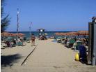 Camping Village Lido d´Abruzzo