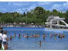 Camping Village Lido d´Abruzzo