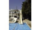 Camping Village Lido d´Abruzzo