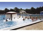 Camping Village Lido d´Abruzzo