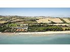 Camping Village Lido d´Abruzzo