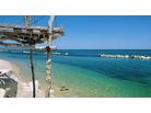 Camping Village Lido d´Abruzzo