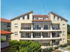 Residence Kamenjak