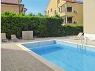 Residence Kamenjak