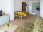 Residence Kamenjak